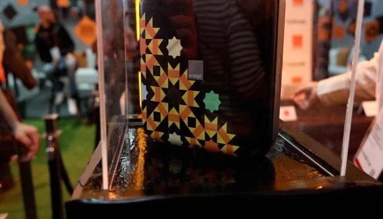 تزايد عمليات القرصنة الرقمية بالمغرب كما تشير تقارير الممثل التجاري الأمريكي