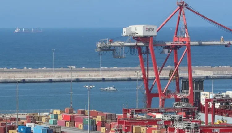 تأثير الرسوم الجمركية على تنظيم كأس العالم 2026