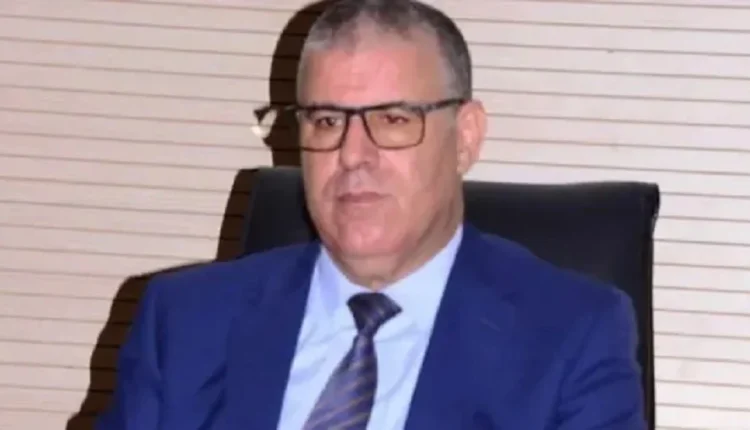 عامل “سيدي سليمان” يطيح برأسين هامين بأسلاك العمالة في خطوة نحو التصحيح