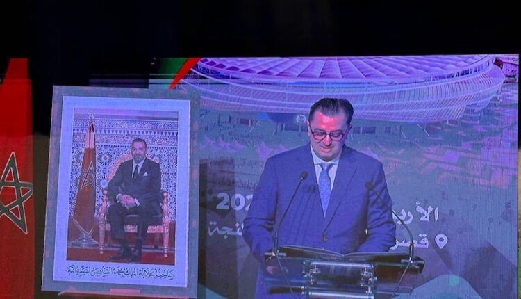 طنجة: نادي ليونز الدولي ينظم أبوابا مفتوحة لتعزيز روح المواطنة