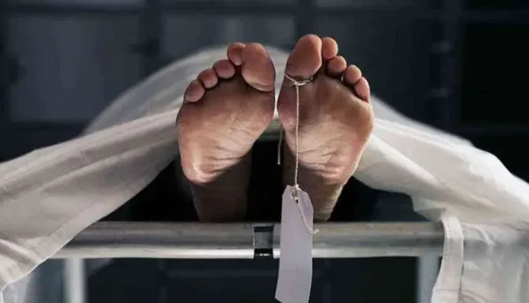 أمن الدارالبيضاء يفتح بحتا قضائيا في ملابسات وفاة أحد الأشخاص