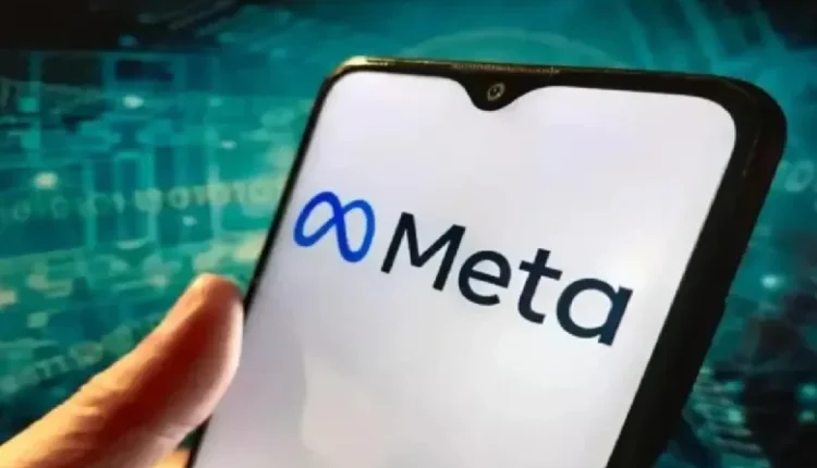 "ميتا" تهدد بإغلاق "إنستغرام" و"فيسبوك" في نيجيريا بعد غرامة ضخمة