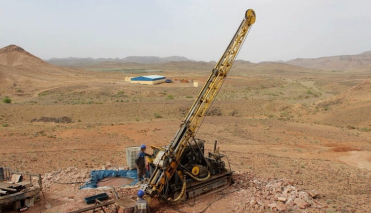 رئيس شركة كندية لاستخراج الفضة بالمغرب يعلن عن نتائج أرباح قياسية ويوجه رسالة إلى المستثمرين