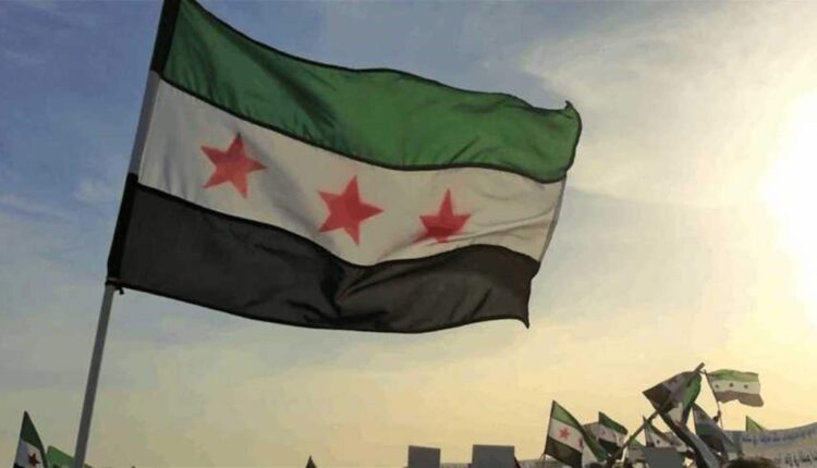 - إسرائيل - القصف الإسرائيلي - القصر الرئاسي - الأزمة السورية - التوترات الإسرائيلية السورية.