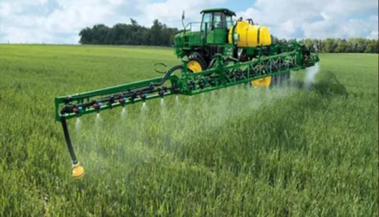 الداخلة :العامل البواري يقف على مدى تنزيل إستراتيجية الجيل الأخضر وأليوتيس