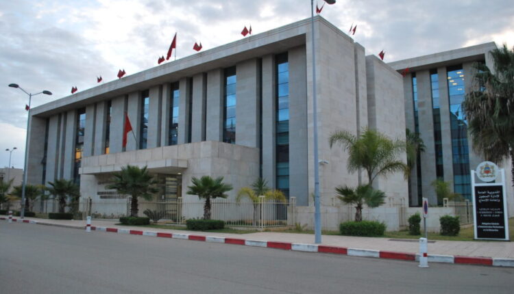 المندوبية السامية للتخطيط تكشف عن واقع القطاعات الغير المنظمة في المغرب