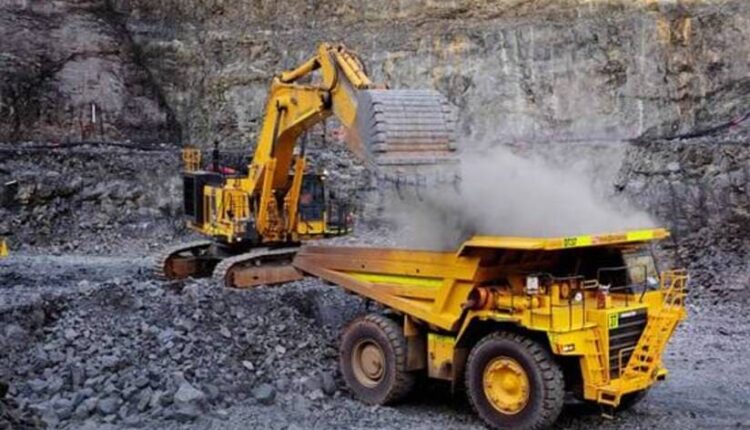 (لوفيغارو) :المغرب يبرز كقوة تعدينية جديدة في سباق المعادن الاستراتيجية 