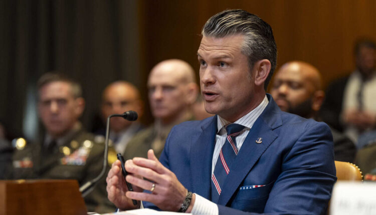 الضربة الأمريكية على المنشآت النووية الإيرانية بين التصريحات المتناقضة وتحديات تقييم الضرر