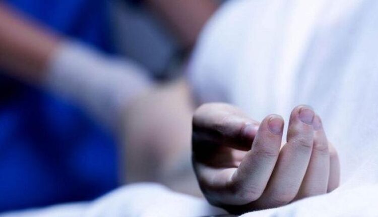 الجديدة :الحكم على أربعيني قتل زوجته خنقا في بيت الزوجية