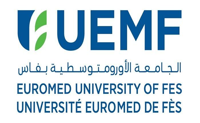 أسبوع إفريقيا: الاحتفاء بالشباب وديناميته في بناء قارة الغد