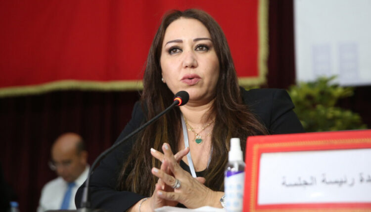 مشروع إعادة تهيئة الأسواق في الدار البيضاء درب غلف ودرب عمر في المقدمة