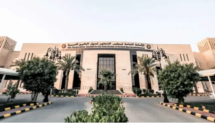 مجلس التعاون الخليجي: لا رصد لإشعاعات نووية غير طبيعية بعد الهجوم على إيران