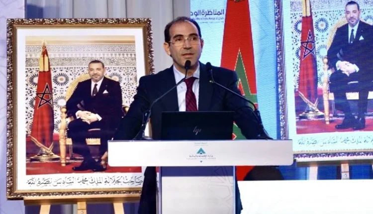 هيئة النزاهة وسلطات القطاع المالي تتعهد بمواصلة جهود مكافحة الفساد في المغرب