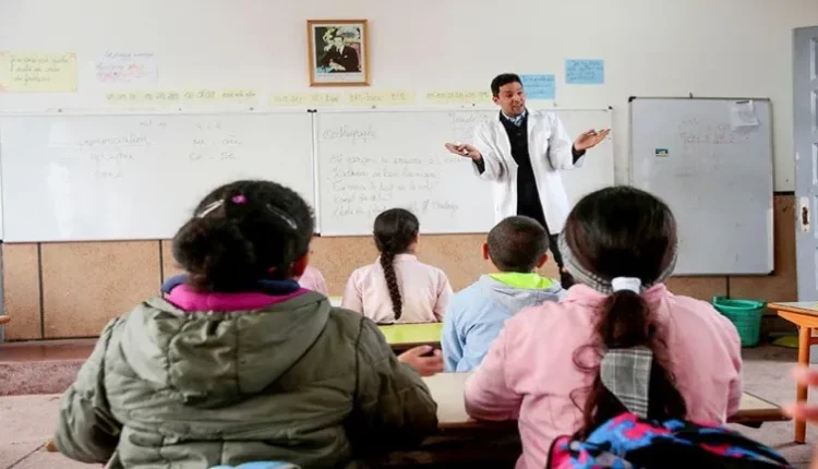 تمديد الدراسة حتى يونيو: آراء متباينة حول القرار