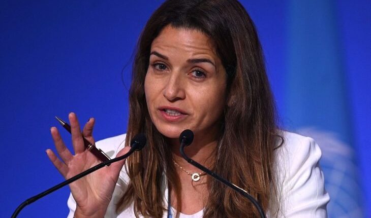 المغرب يمنح 136 رخصة لاستيراد المواد القابلة للتدوير