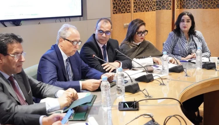 مشروع قانون جديد لتعزيز جودة التعليم في المغرب