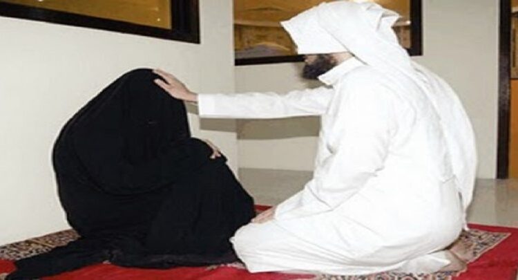 الدرك الملكي يوقف “راقيًا شرعيًا” محتالًا في الصخيرات