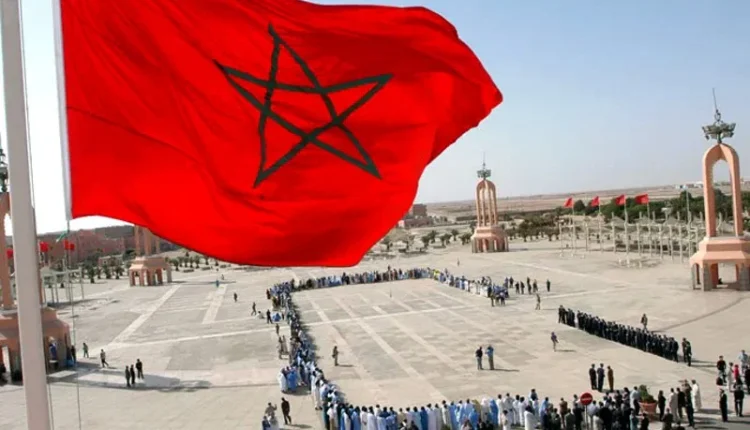 غانا تجدد دعمها لمقترح الحكم الذاتي للصحراء المغربية