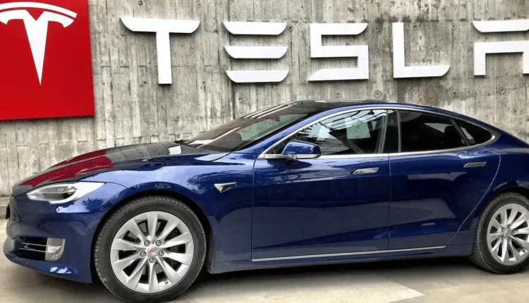 تيسلا تُطلق فرعها الرسمي في المغرب وتخطط لتعزيز حضورها في مجال السيارات الكهربائية