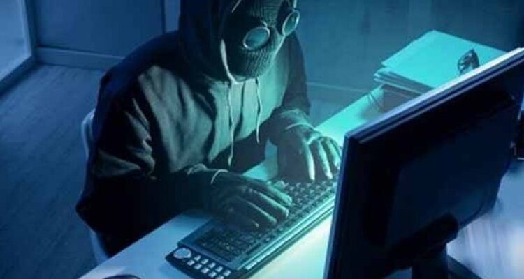 المديرية العامة لأمن نظم المعلومات تنفي اختراق الوكالة الوطنية للمحافظة العقارية