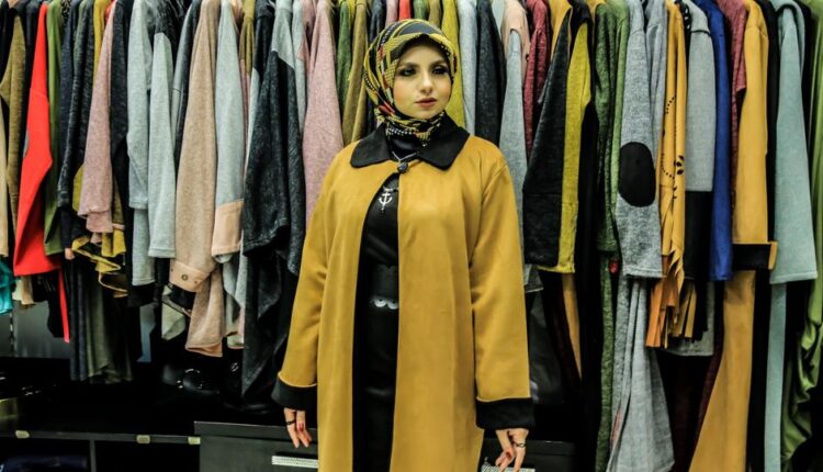 المغرب ينهي الإجراءات الحمائية على السلع التركية بعد خمس سنوات