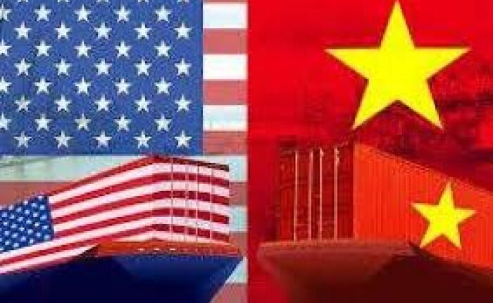 فيتنام تسعى لخفض رسوم ترامب الجمركية