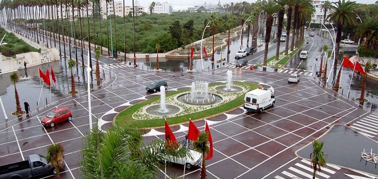 الحديدة بين خيوط الأمل والمعاناة – قراءة في المشهد الإنساني والصراع المستمر