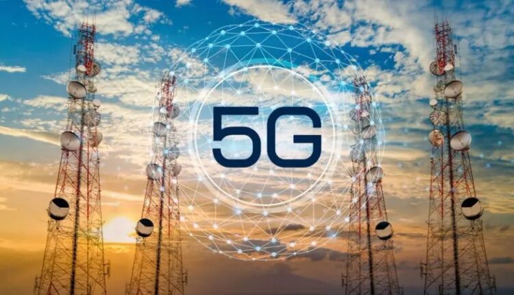المغرب يطلق خطوة جديدة نحو المستقبل الرقمي بطرح تراخيص شبكات الجيل الخامس (5G)