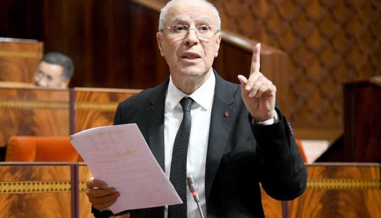 وزير الأوقاف يعلن تفاصيل جديدة حول تكاليف وترتيبات حج 1447هـ