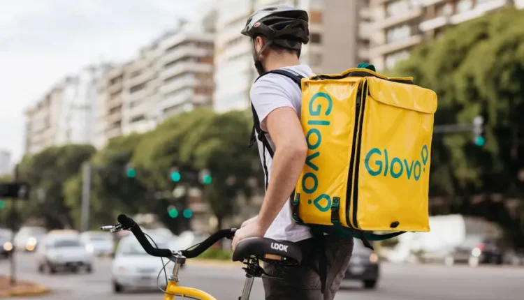 مجلس المنافسة يصادق على إتفاق تسوية مع غلوفو