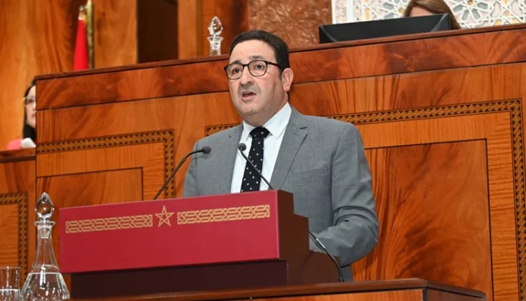 مدونة السير: تقنين "التروتينيت" وتشديد الإجراءات لمواكبة الظواهر الاجتماعية الجديدة