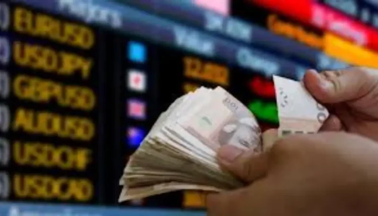 Les Transferts Des Marocains À L’étranger En 2025 : Défis Et Perspectives