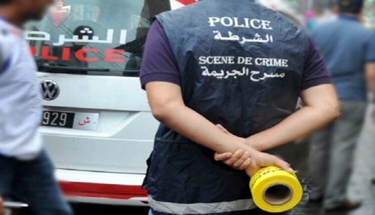 فاة غامضة لخمسيني في حريق بسطات.. والنيابة تأمر بالتشريح الطبي