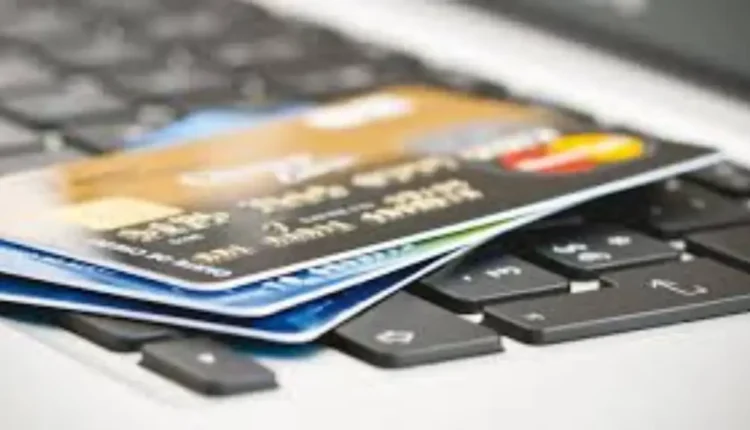 المعاملات عبر حسابات الأداء في المغرب تسجل قفزة تاريخية في 2024