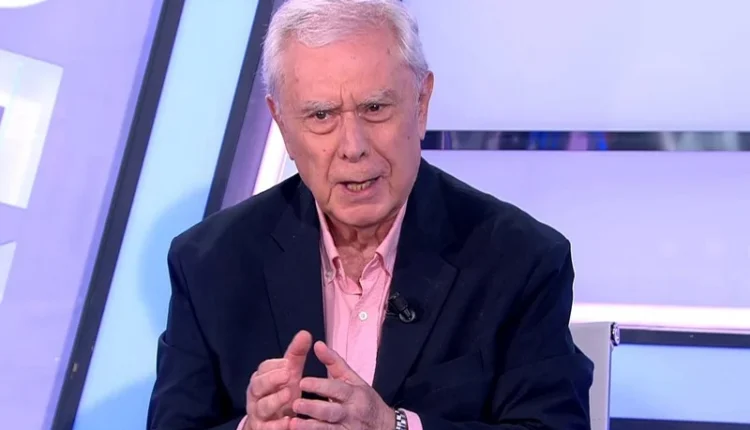 الاتحاد الإفريقي يجدد الثقة في المغربي بلعيش ممثلاً خاصاً بالسودان