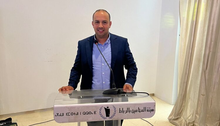 تطبيق العقوبات البديلة الأهداف والأمال