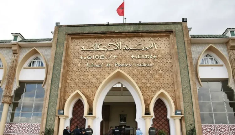 محكمة سلا تفتح ملف "مافيا العقار": هل نحن أمام زلزال يطيح بأسس القطاع؟