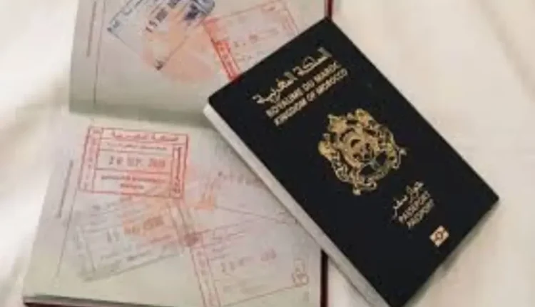 جواز السفر المغربي يتقدم في التصنيف العالمي ويعزز فرص التنقل للمواطنين