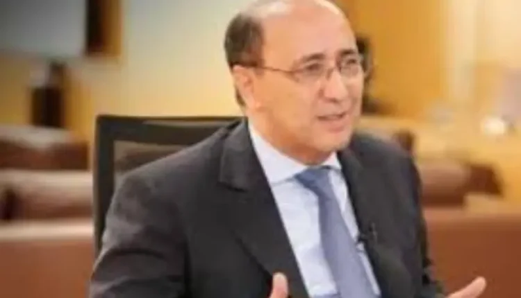 بوبريك: تعميم الحماية الاجتماعية نقلة نوعية نحو الدولة الاجتماعية بالمغرب