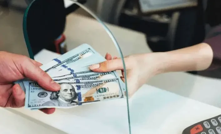 تحويلات المغاربة بالخارج في 2025: تحديات وآفاق