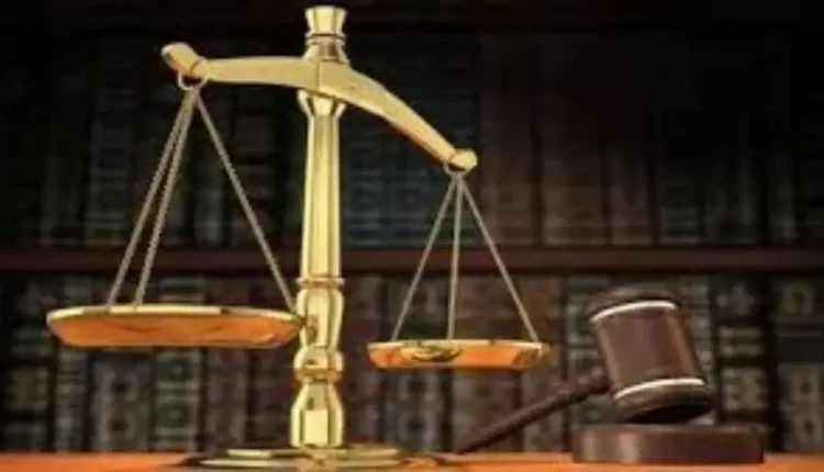 سلا: توقيفات وتحقيقات موسعة تكشف عن عمليات ابتزاز وتلاعب بالقانون