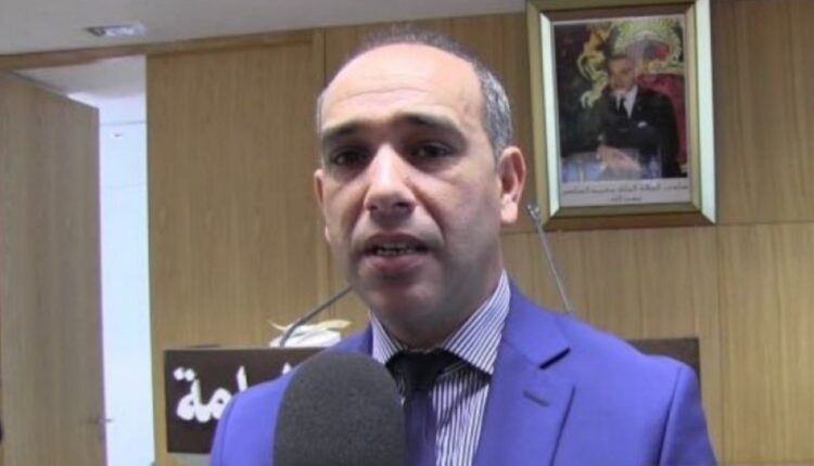 البلاوي يؤكد أن العقوبات البديلة خيار حضاري لحماية الأطفال في تماس مع القانون