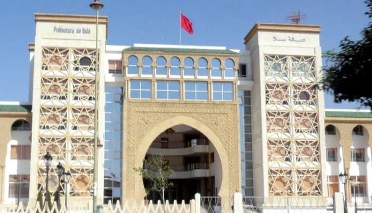 جماعة سلا في قلب فضيحة عقارية: 4 مدارس تُسلَّم لتعاونية “الوفاق” بأثمان بخسة