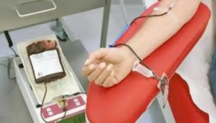 الوكالة ترد على أنباء نفاد مخزون الدم في المغرب