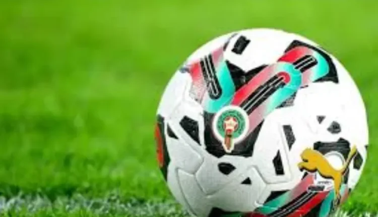 الدوري الإحترافي 2025/2026: هيمنة المدربين المغاربة على بداية الموسم 