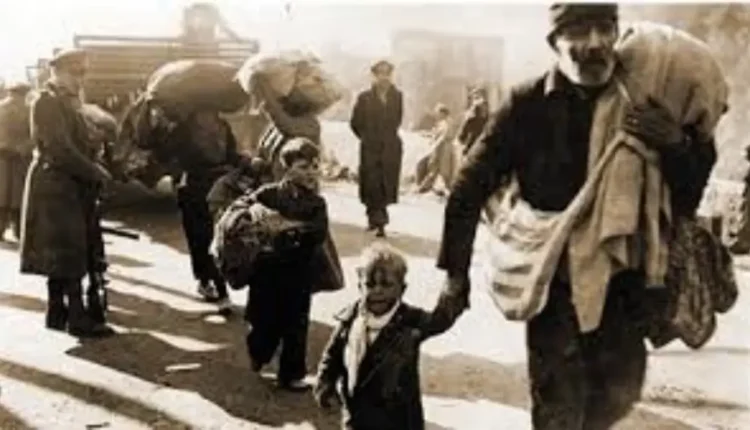 إسبانيا تستعد للكشف عن الأرشيف السري الصحراء