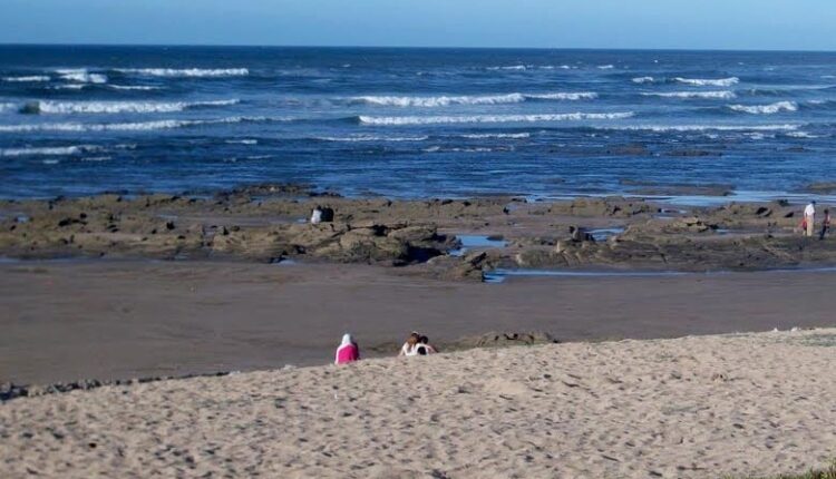 سيدي رحال الشاطئ: أزمة المياه تعيق الحياة اليومية وتثير الاستياء