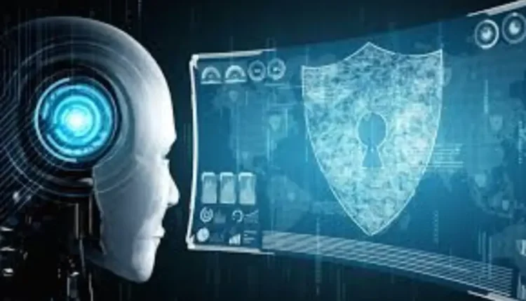 الهجمات السيبرانية تكشف ثغرات خطيرة في أنظمة المعلومات العمومية بالمغرب