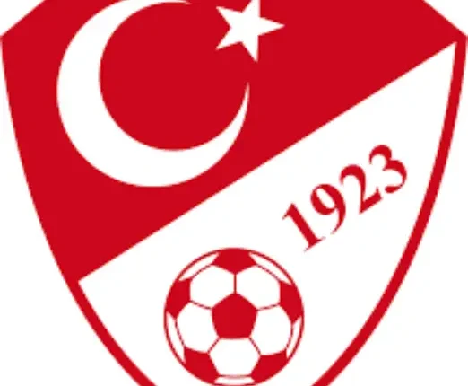  اغتيال تونجاي ميريتش رئيس نادي "ألتاي" يهزالشارع الرياضي التركي