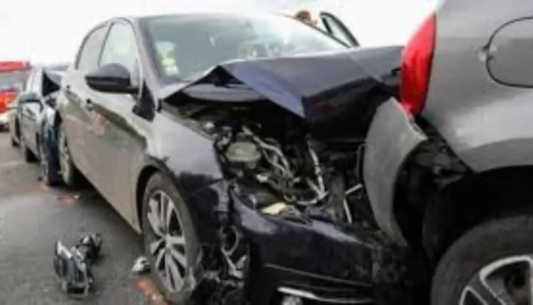 27 قتيلا و 2719 جريحا حصيلة حوادث السير بالمناطق الحضرية ‏خلال الأسبوع الماضي